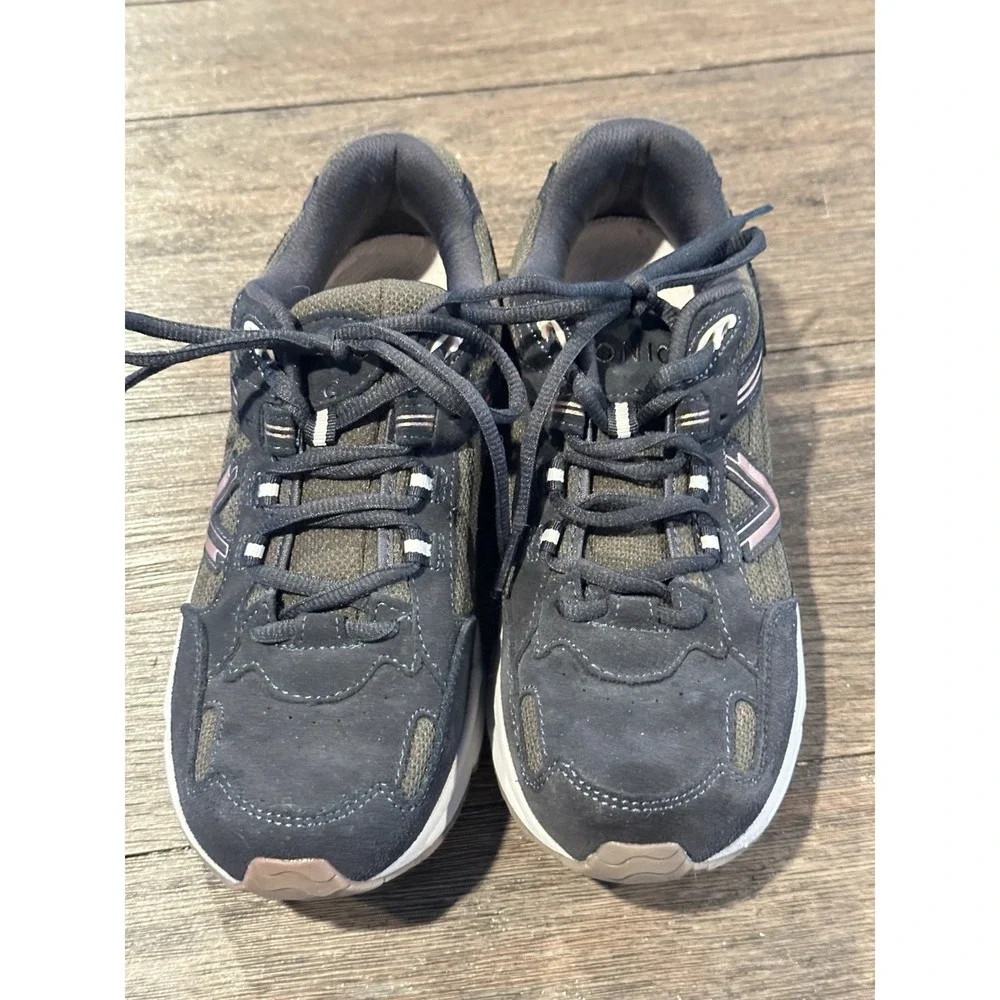 Vionic women 23walk